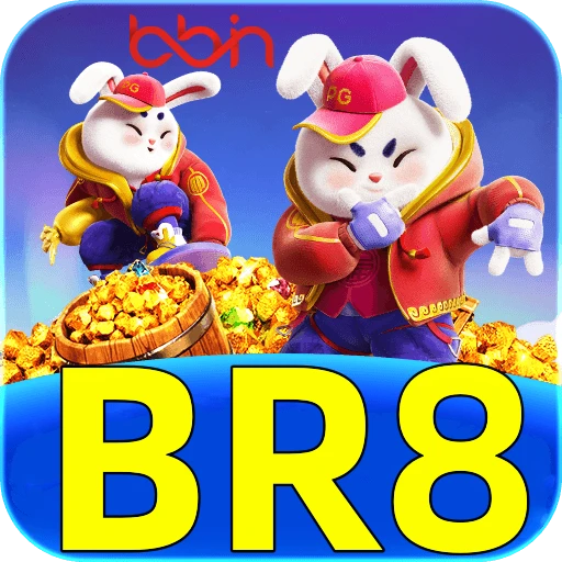 BR8 Cassino Online