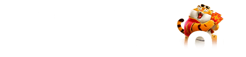 BR8.COM